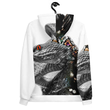 Load image into Gallery viewer, False Paradise Hoodie