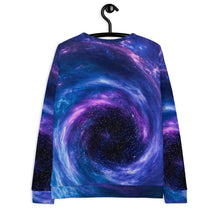 Load image into Gallery viewer, Leo Astro Premium All Over Sweatshirt