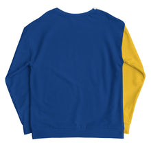 Load image into Gallery viewer, Control Freak Sweatshirt