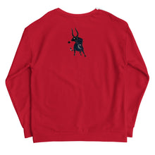 Load image into Gallery viewer, Taurus Sweatshirt