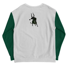 Load image into Gallery viewer, Taurus Sweatshirt