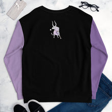 Load image into Gallery viewer, Taurus Sweatshirt