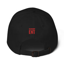Load image into Gallery viewer, Rat Chinese Symbol hat
