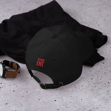 Load image into Gallery viewer, King of Diamonds Dad hat