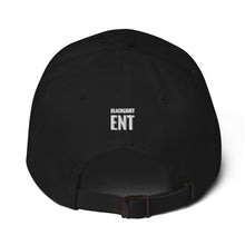 Load image into Gallery viewer, King of Spades Dad hat