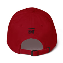 Load image into Gallery viewer, King of Clubs Dad hat