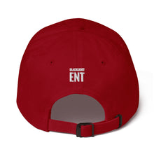 Load image into Gallery viewer, King of Spades Dad hat