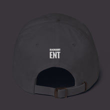 Load image into Gallery viewer, King of Hearts Dad hat