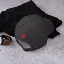 Load image into Gallery viewer, King of Diamonds Dad hat