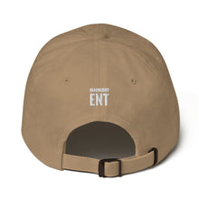 Load image into Gallery viewer, King of Hearts Dad hat