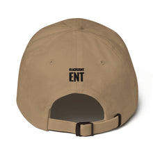 Load image into Gallery viewer, King of Clubs Dad hat