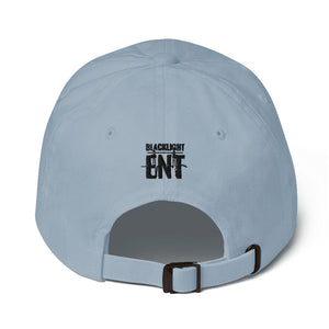 Cancer Astro Baseball hat