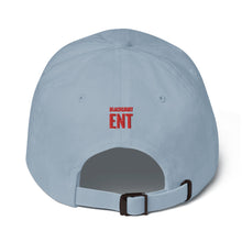 Load image into Gallery viewer, Rat Chinese Symbol hat