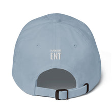 Load image into Gallery viewer, King of Hearts Dad hat