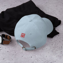 Load image into Gallery viewer, King of Diamonds Dad hat