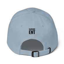 Load image into Gallery viewer, King of Clubs Dad hat