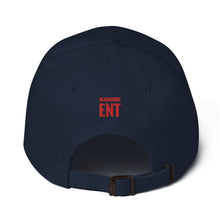 Load image into Gallery viewer, Rat Chinese Symbol hat
