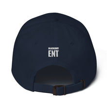 Load image into Gallery viewer, King of Hearts Dad hat