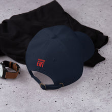 Load image into Gallery viewer, King of Diamonds Dad hat