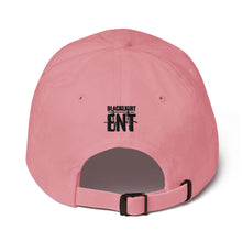 Load image into Gallery viewer, Cancer Astro Baseball hat