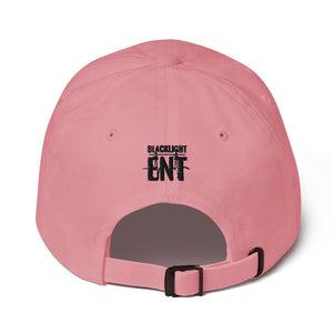 Cancer Astro Baseball hat