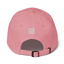 Load image into Gallery viewer, King of Hearts Dad hat