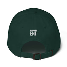 Load image into Gallery viewer, Tiger Chinese Symbol hat