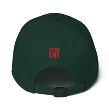 Load image into Gallery viewer, Rat Chinese Symbol hat