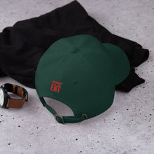 Load image into Gallery viewer, King of Diamonds Dad hat