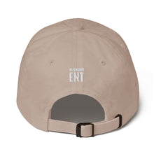 Load image into Gallery viewer, King of Hearts Dad hat