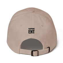 Load image into Gallery viewer, King of Clubs Dad hat