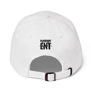 Cancer Astro Baseball hat