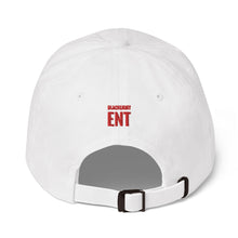 Load image into Gallery viewer, Monkey Chinese Symbol Baseball hat