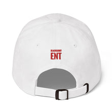 Load image into Gallery viewer, Rat Chinese Symbol hat