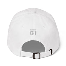 Load image into Gallery viewer, King of Hearts Dad hat