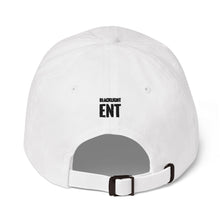 Load image into Gallery viewer, King of Clubs Dad hat