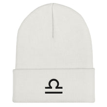 Load image into Gallery viewer, Libra Beanie