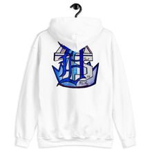 Load image into Gallery viewer, Milkman Hoodie