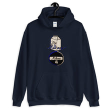 Load image into Gallery viewer, Milkman Hoodie