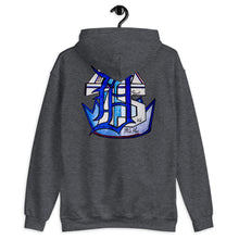 Load image into Gallery viewer, Milkman Hoodie