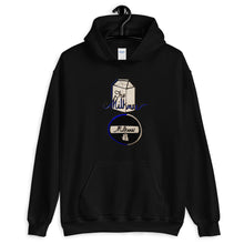 Load image into Gallery viewer, Milkman Hoodie