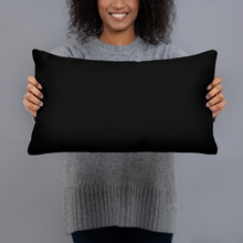Load image into Gallery viewer, Philin The Beat Was Here Pillow