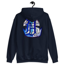 Load image into Gallery viewer, Milkman Hoodie