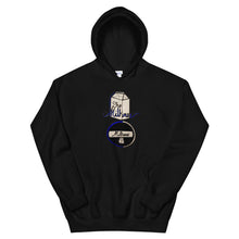 Load image into Gallery viewer, Milkman Hoodie
