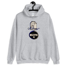 Load image into Gallery viewer, Milkman Hoodie