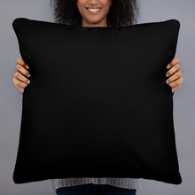 Load image into Gallery viewer, Philin The Beat Was Here Pillow