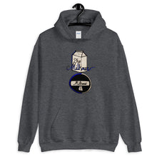 Load image into Gallery viewer, Milkman Hoodie