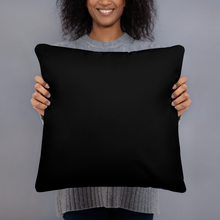 Load image into Gallery viewer, Philin The Beat Was Here Pillow