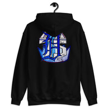 Load image into Gallery viewer, Milkman Hoodie