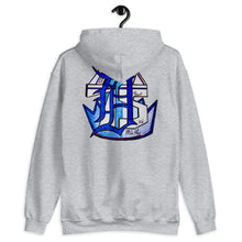 Load image into Gallery viewer, Milkman Hoodie